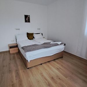 Standart Daire